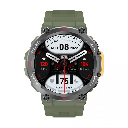 smartwatch RUN 2 smartwatch RUN 2