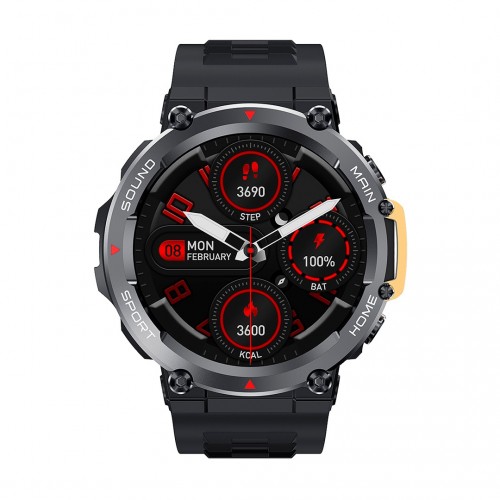 smartwatch RUN 2 smartwatch RUN 2