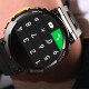 smartwatch RUN 2 smartwatch RUN 2