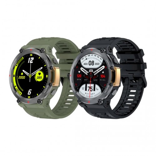 smartwatch RUN 2 smartwatch RUN 2