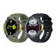 smartwatch RUN 2 smartwatch RUN 2