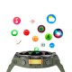 smartwatch RUN 2 smartwatch RUN 2