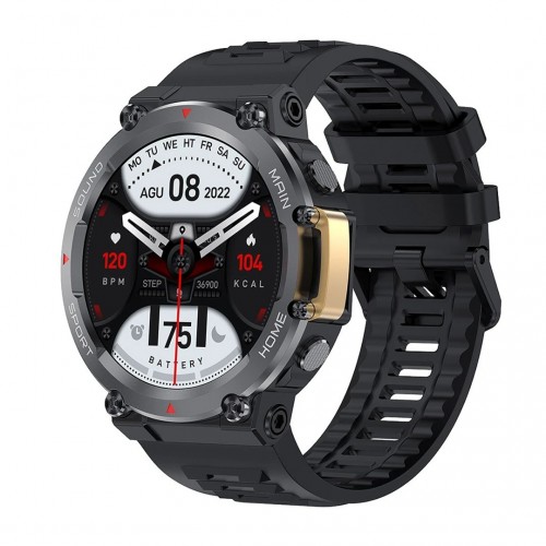 smartwatch RUN 2 smartwatch RUN 2