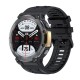 smartwatch RUN 2 smartwatch RUN 2