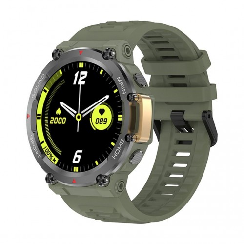 smartwatch RUN 2 smartwatch RUN 2