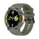 smartwatch RUN 2 smartwatch RUN 2