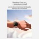 smartwatch T8, Aoke smartwatch T8