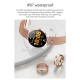 smartwatch T8, Aoke smartwatch T8