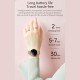 smartwatch T8, Aoke smartwatch T8
