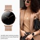 smartwatch T8, Aoke smartwatch T8