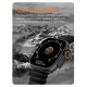 Smartwatch DT8 ULTRA Max Smartwatch DT8 ULTRA Max