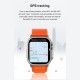 Smartwatch DT8 ULTRA Max