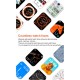 Smartwatch DT8 ULTRA Max Smartwatch DT8 ULTRA Max