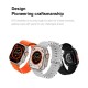 Smartwatch DT8 ULTRA Max Smartwatch DT8 ULTRA Max