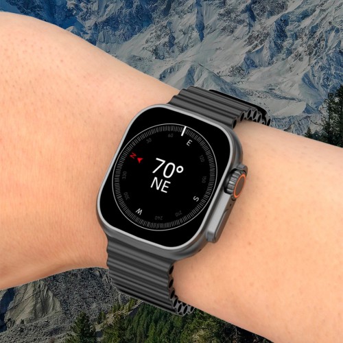 Smartwatch DT8 ULTRA Max