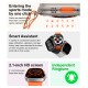 Smartwatch DT8 ULTRA Max Smartwatch DT8 ULTRA Max