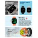 Smartwatch DT8 ULTRA Max Smartwatch DT8 ULTRA Max