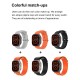 Smartwatch DT8 ULTRA Max Smartwatch DT8 ULTRA Max