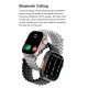 Smartwatch DT8 ULTRA Max Smartwatch DT8 ULTRA Max