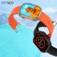 Smartwatch DT8 ULTRA Max Smartwatch DT8 ULTRA Max