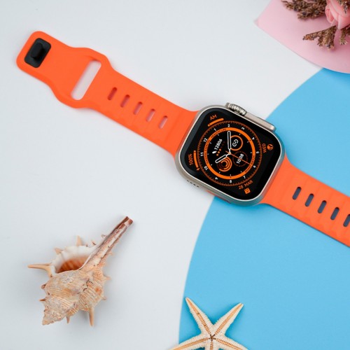 Smartwatch DT8 ULTRA Max Smartwatch DT8 ULTRA Max