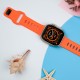 Smartwatch DT8 ULTRA Max Smartwatch DT8 ULTRA Max