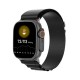 Smartwatch DT8 ULTRA Max Smartwatch DT8 ULTRA Max