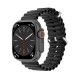 Smartwatch DT8 ULTRA Max Smartwatch DT8 ULTRA Max