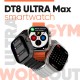 Smartwatch DT8 ULTRA Max