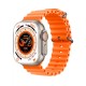 Smartwatch DT8 ULTRA Max Smartwatch DT8 ULTRA Max