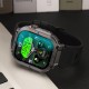 smartwatch  K57 Pro