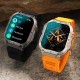 smartwatch  K57 Pro