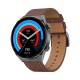 smartwatch DT3 PRO Max