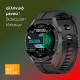 smartwatch DT3 PRO Max