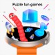 smartwatch 9 ULTRA Pro, Microwear smartwatch 9 ULTRA Pro