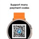 smartwatch 9 ULTRA Pro, Microwear smartwatch 9 ULTRA Pro