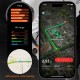 smartwatch 9 ULTRA Pro, Microwear smartwatch 9 ULTRA Pro
