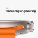 smartwatch 9 ULTRA Pro, Microwear smartwatch 9 ULTRA Pro
