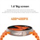 smartwatch 9 ULTRA Pro, Microwear smartwatch 9 ULTRA Pro