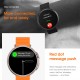 smartwatch 9 ULTRA Pro, Microwear smartwatch 9 ULTRA Pro