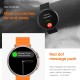 smartwatch 9 ULTRA Pro