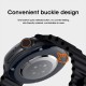 smartwatch 9 ULTRA Pro, Microwear smartwatch 9 ULTRA Pro