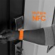 smartwatch 9 ULTRA Pro, Microwear smartwatch 9 ULTRA Pro