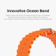 smartwatch 9 ULTRA Pro, Microwear smartwatch 9 ULTRA Pro