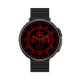 smartwatch 9 ULTRA Pro, Microwear smartwatch 9 ULTRA Pro