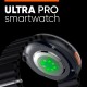 smartwatch 9 ULTRA Pro, Microwear smartwatch 9 ULTRA Pro