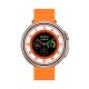 smartwatch 9 ULTRA Pro, Microwear smartwatch 9 ULTRA Pro