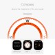 Smartwatch W69 Mini Ultra, Microwear Smartwatch W69 Mini Ultra