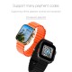 Smartwatch W69 Mini Ultra