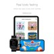 Smartwatch W69 Mini Ultra, Microwear Smartwatch W69 Mini Ultra